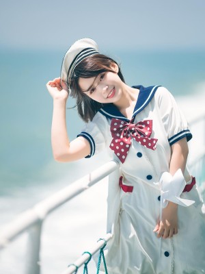 肃雨 （@Suyvvv_）_335