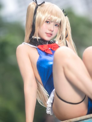 肃雨 （@Suyvvv_）_370