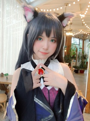 肃雨 （@Suyvvv_）_653