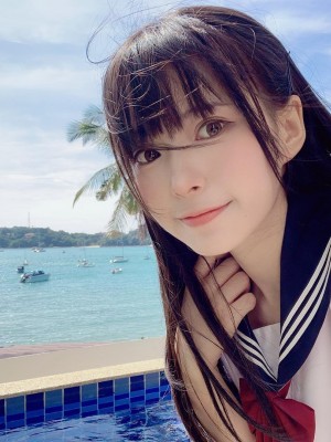 肃雨 （@Suyvvv_）_797