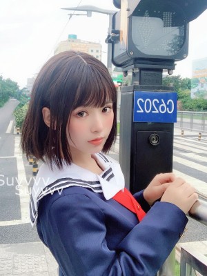 肃雨 （@Suyvvv_）_591