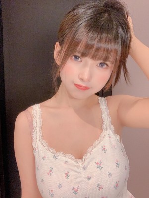 肃雨 （@Suyvvv_）_536