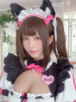 肃雨 （@Suyvvv_）_492