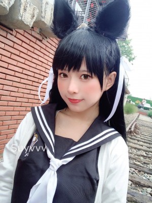 肃雨 （@Suyvvv_）_594