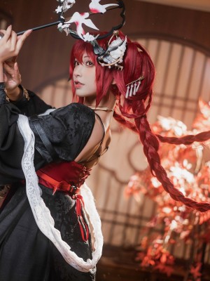肃雨 （@Suyvvv_）_087