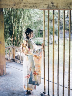 肃雨 （@Suyvvv_）_426