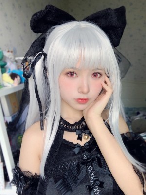 肃雨 （@Suyvvv_）_671