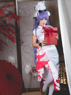 肃雨 （@Suyvvv_）_697