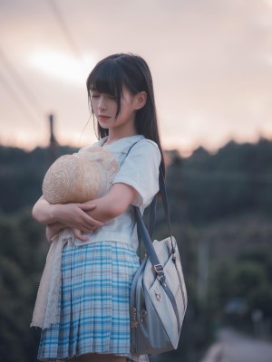 肃雨 （@Suyvvv_）_832