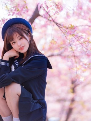 肃雨 （@Suyvvv_）_102