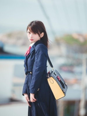 肃雨 （@Suyvvv_）_607