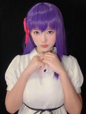 肃雨 （@Suyvvv_）_386