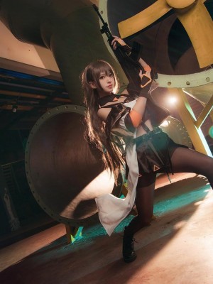 肃雨 （@Suyvvv_）_778