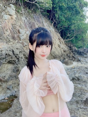 肃雨 （@Suyvvv_）_801