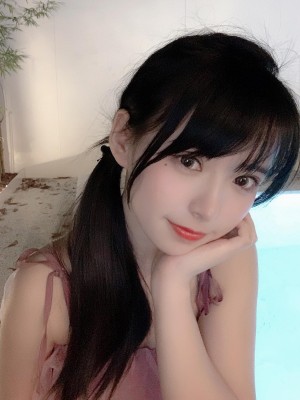 肃雨 （@Suyvvv_）_721