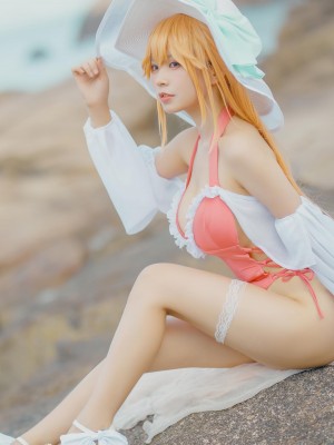 肃雨 （@Suyvvv_）_585