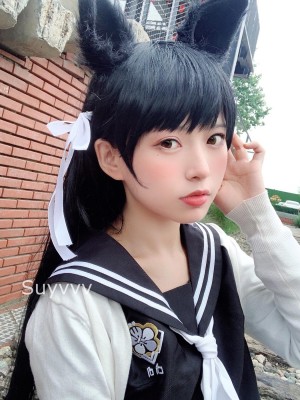 肃雨 （@Suyvvv_）_593