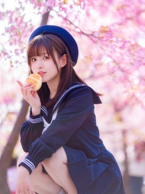 肃雨 （@Suyvvv_）_098