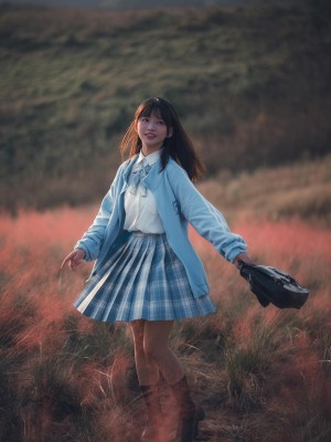 肃雨 （@Suyvvv_）_445