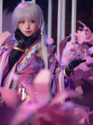 肃雨 （@Suyvvv_）_828