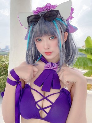 肃雨 （@Suyvvv_）_524