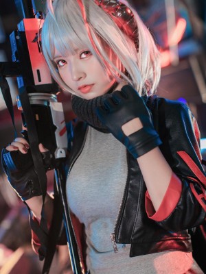 肃雨 （@Suyvvv_）_305