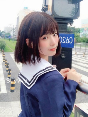 肃雨 （@Suyvvv_）_583