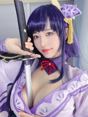 肃雨 （@Suyvvv_）_231