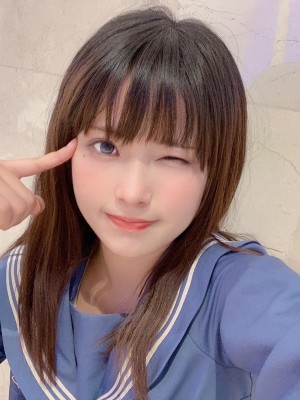 肃雨 （@Suyvvv_）_403