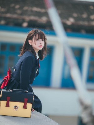 肃雨 （@Suyvvv_）_608