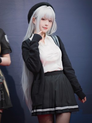 肃雨 （@Suyvvv_）_064
