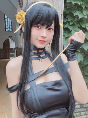 肃雨 （@Suyvvv_）_173