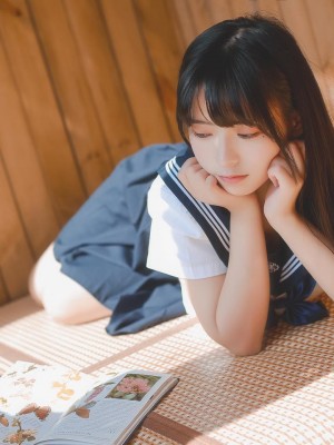 肃雨 （@Suyvvv_）_708