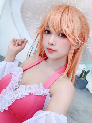 肃雨 （@Suyvvv_）_616