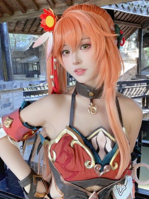 肃雨 （@Suyvvv_）_043