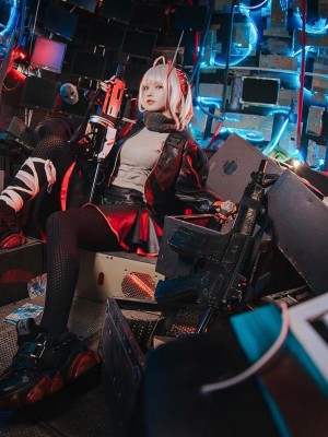 肃雨 （@Suyvvv_）_313