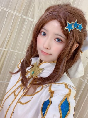 肃雨 （@Suyvvv_）_538