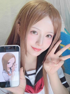 肃雨 （@Suyvvv_）_179