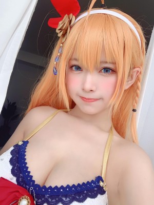 肃雨 （@Suyvvv_）_613