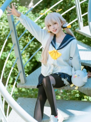 肃雨 （@Suyvvv_）_052