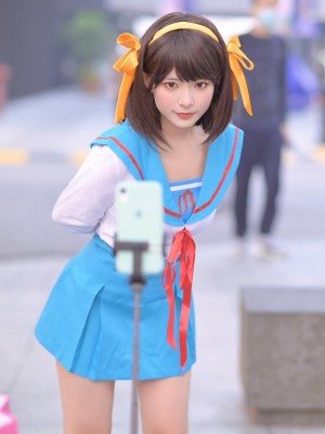 肃雨 （@Suyvvv_）_380