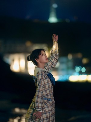 肃雨 （@Suyvvv_）_506