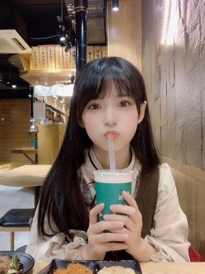 肃雨 （@Suyvvv_）_773