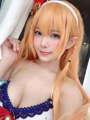 肃雨 （@Suyvvv_）_614