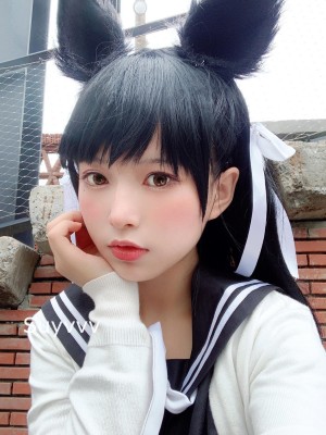 肃雨 （@Suyvvv_）_592