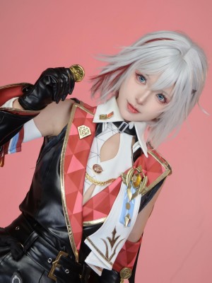 肃雨 （@Suyvvv_）_047