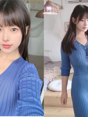 肃雨 （@Suyvvv_）_286