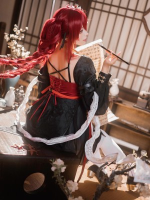 肃雨 （@Suyvvv_）_089
