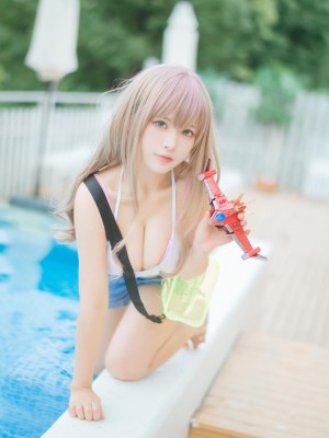 肃雨 （@Suyvvv_）_251