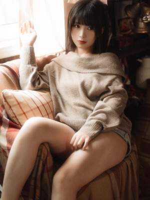 肃雨 （@Suyvvv_）_729